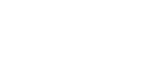 Antarpply Expeditions Gear Store
