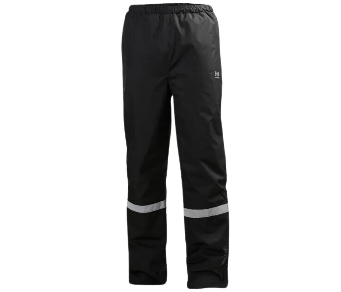 USH Unisex Waterproof Primaloft Insulated Pant Rental