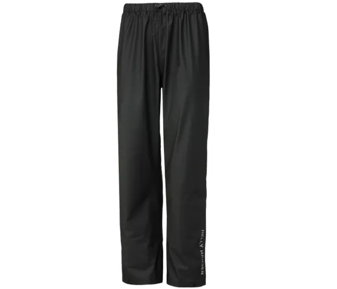 USH Unisex Waterproof Pant Rental
