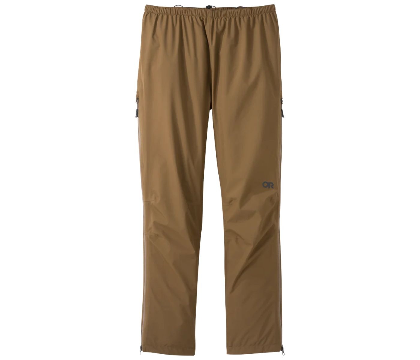 Men's Outdoor Research Waterproof Foray Pants