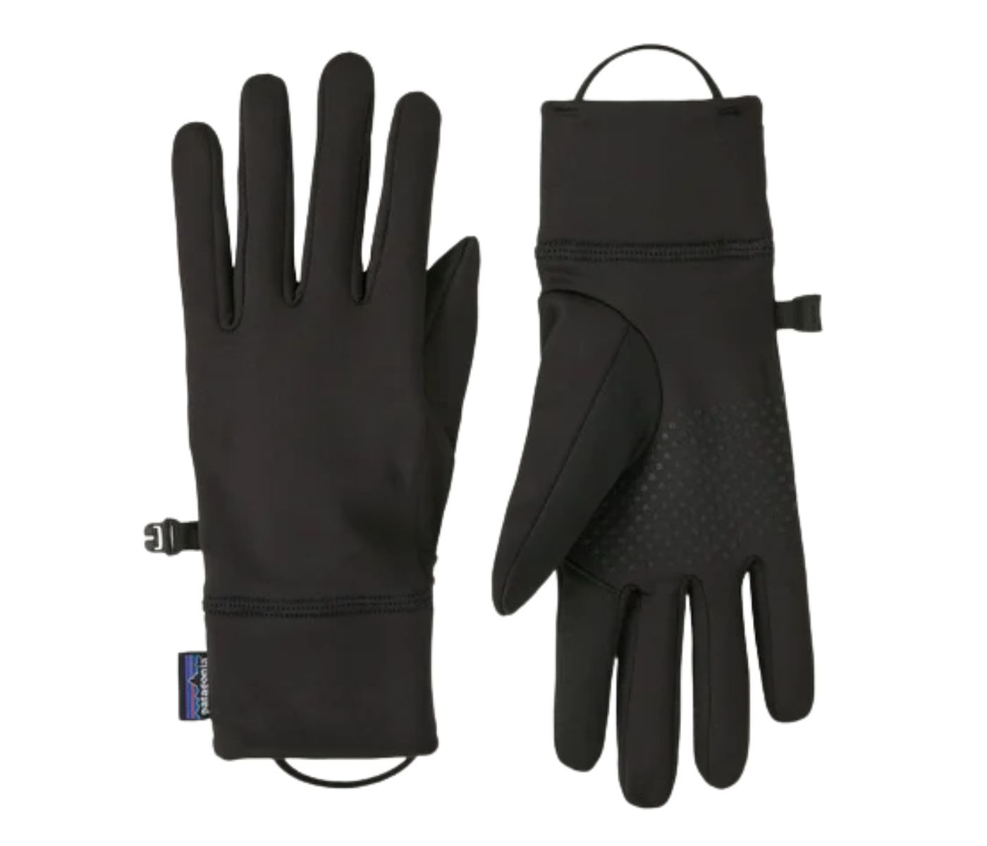 Patagonia Lightweight Sensor Glove Liners